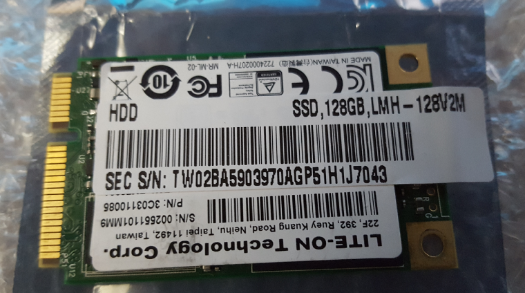 210608_unbox_a64414bad76f5f7896db58dccbf
