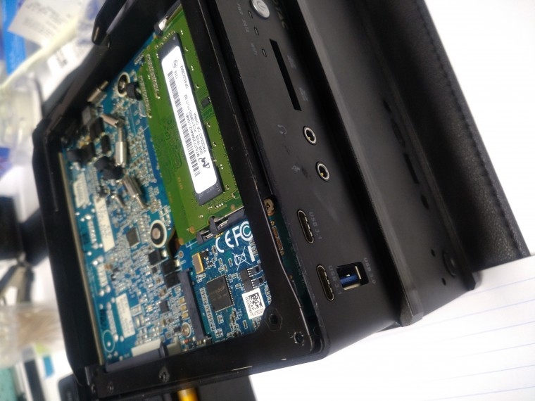 210608_unbox_b5b6dcc635d03199d095b50d00c