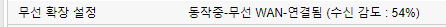 210609_unbox_d0a15c016c9a690d21a74ba80d8