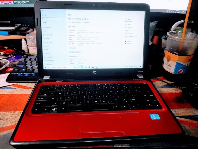 210609_unbox_5cba1ffb9c935d26792970fc1ea