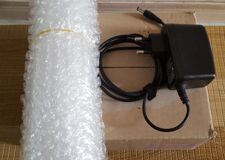 210609_unbox_a39b002bdd1ace6c41abbc6d0f1