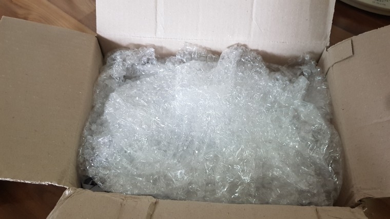 210610_unbox_253f61eddcae4223019b00367eb