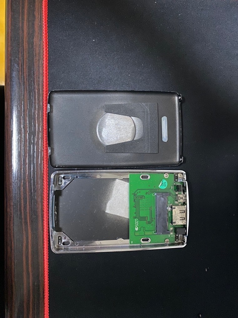 210610_unbox_98c2bf1628c8485a73735bdef4e