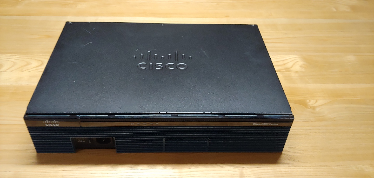 210611_unbox_a5b20da4ed7825620e01322ec6e