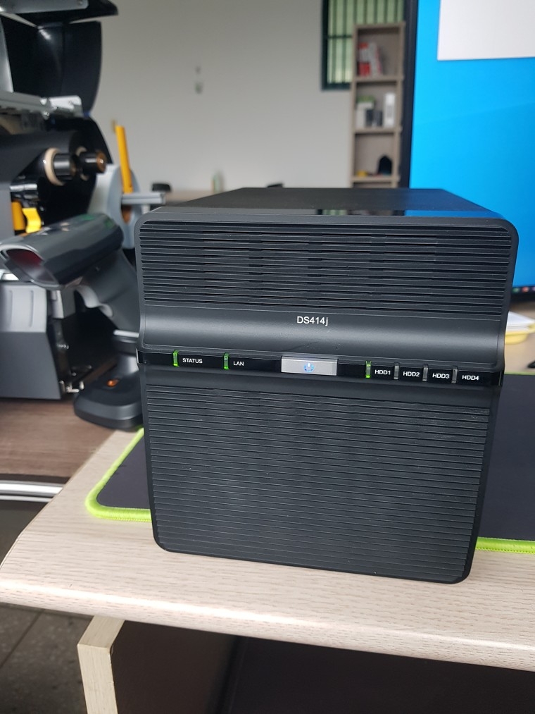 210612_unbox_1427cf1e333362537b93f7a7f82