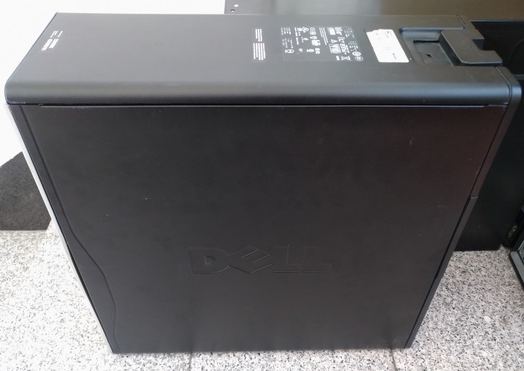 210613_unbox_fb5f5b3aac3d1d9d1e8812681e4