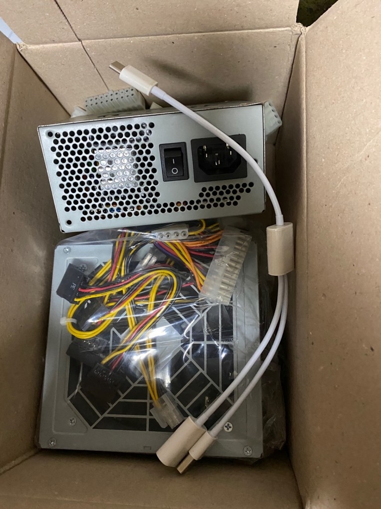 210614_unbox_64742972695949d953addb6b1e6