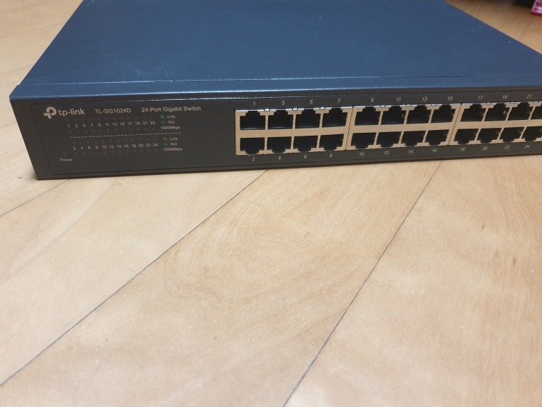 210616_unbox_56e24a3ef17034ca4838691352e