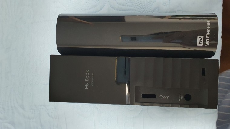 210624_unbox_51fa5591537c274abf9109666f6