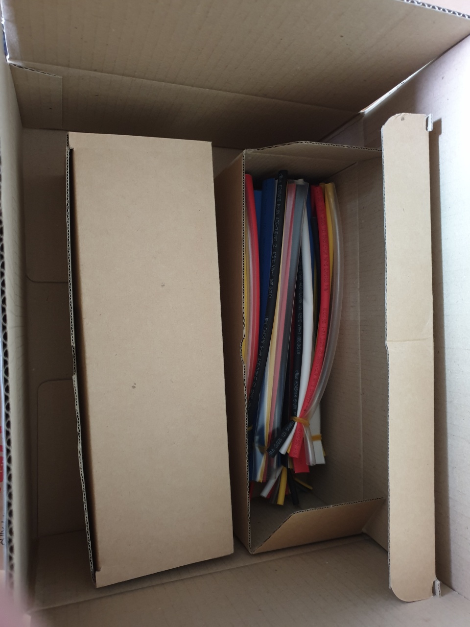 210626_unbox_5b61908623e4e83238e030fa378