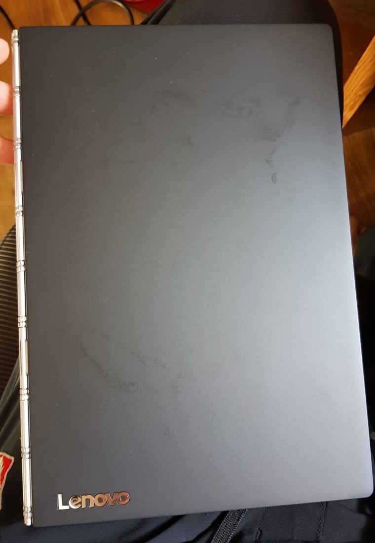 210626_unbox_0775b9816a93fa7bb749232a55c