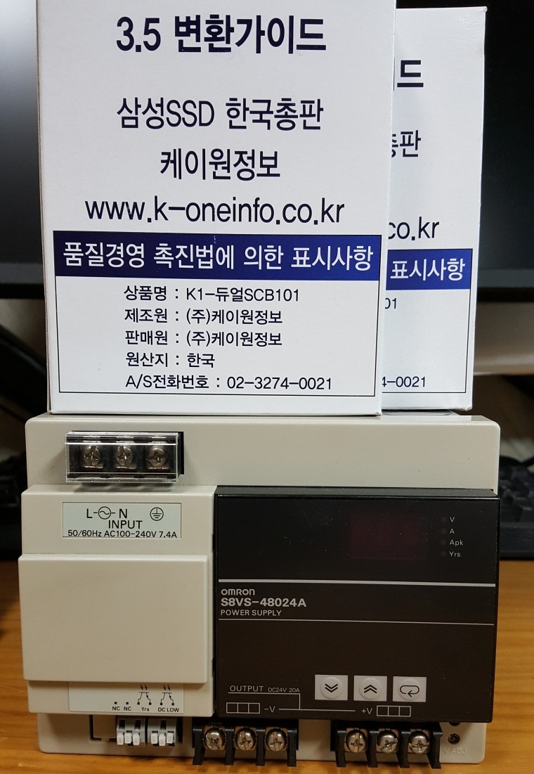 210626_unbox_7b7be879fa3980d3e52f1d9c99f