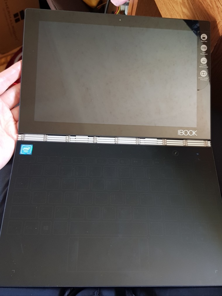 210626_unbox_a9746c8e9c58654a86ad4f7ff30