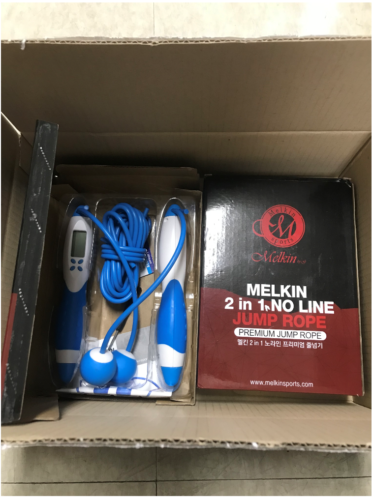 210629_unbox_767f2fac811dd9c3be001ee105d