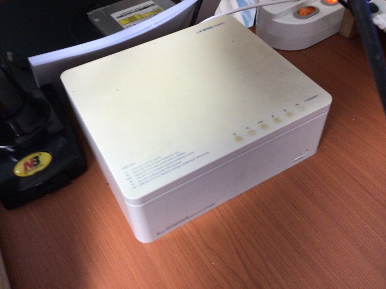 210630_unbox_c5bf1d60632037cfcd7198edaff