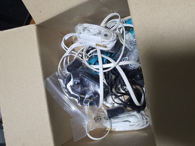 210630_unbox_e122b6b82bdcb30ce16caff83af