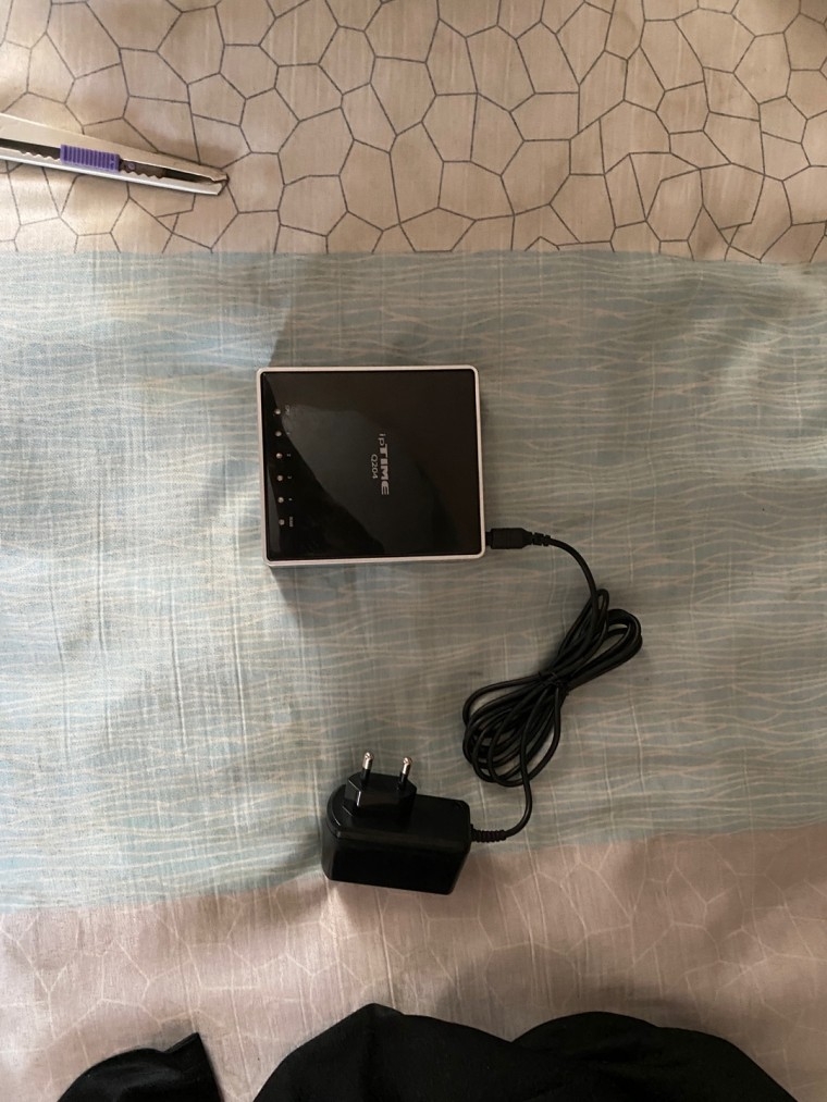 210701_unbox_6fc244f06092197ce9f4c6ffb0f