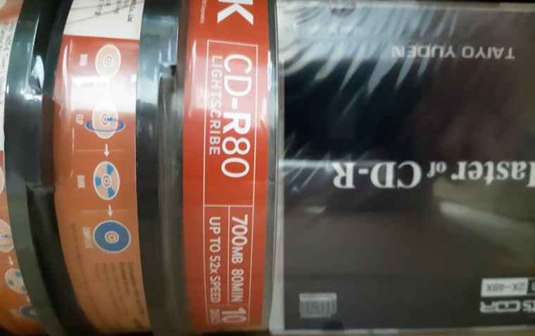 210704_unbox_23e458c3a67ef7945783e0d7642