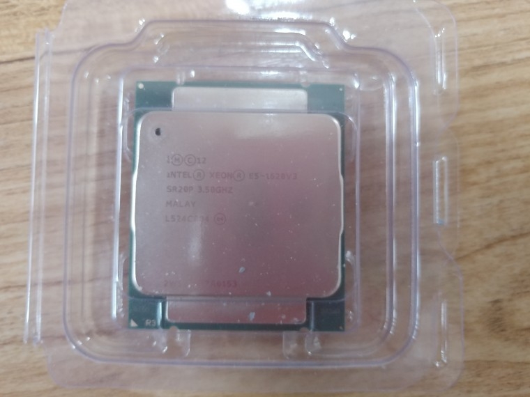 210704_unbox_2ac794364ee5df1803cfc361459