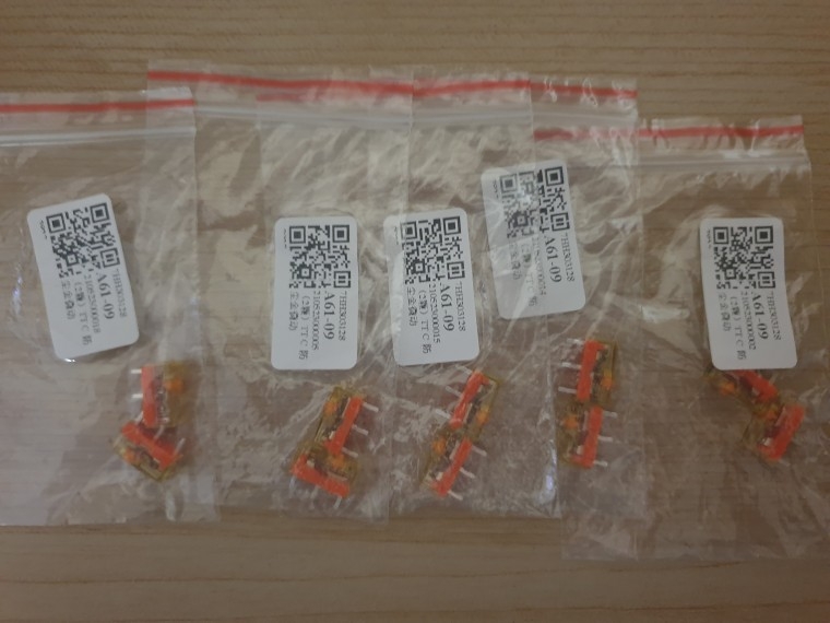210708_unbox_5e083abb74ea96ce9e851c6531a