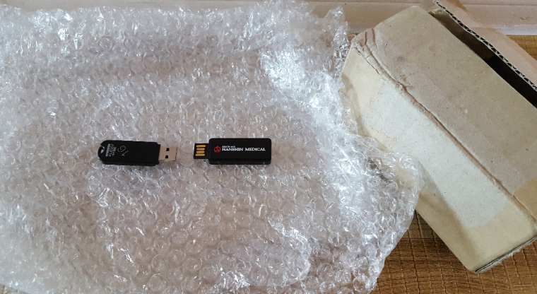 210708_unbox_6085e7743b173a691330ac22c29