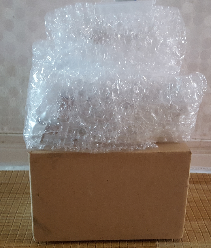 210709_unbox_026bace0de9076d103a3f25e830