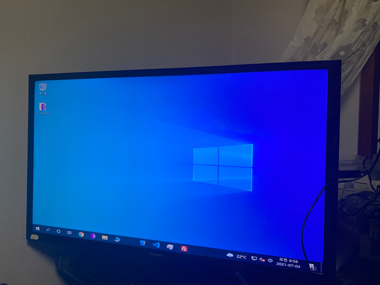 210709_unbox_da05e8b4c48cf4ab9fc9f88aba7