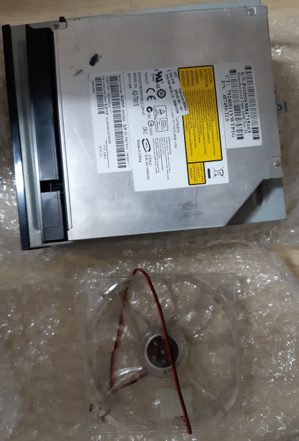 210710_unbox_238104168d5ceeed372cc8ac992