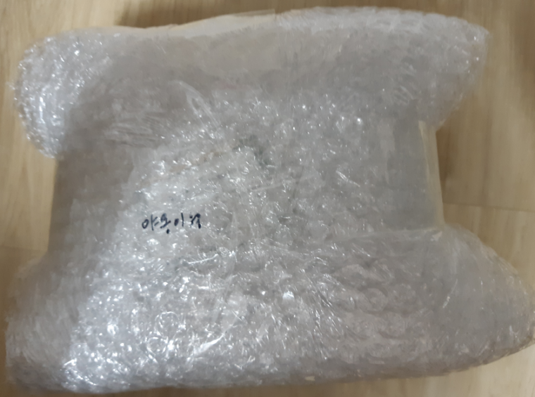 210710_unbox_0c828db4833e73f4a0e1fb17b90