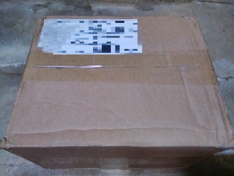 210712_unbox_cca9ecd007b987be92f7ee59213