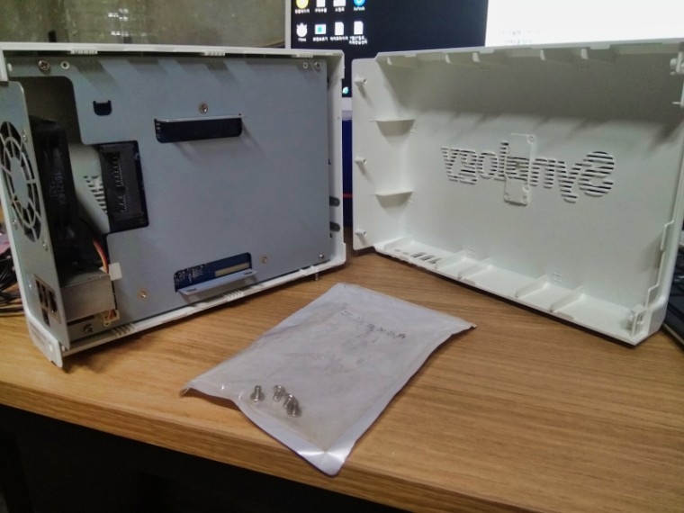 210712_unbox_cf22ac600642f96ccead81e6692