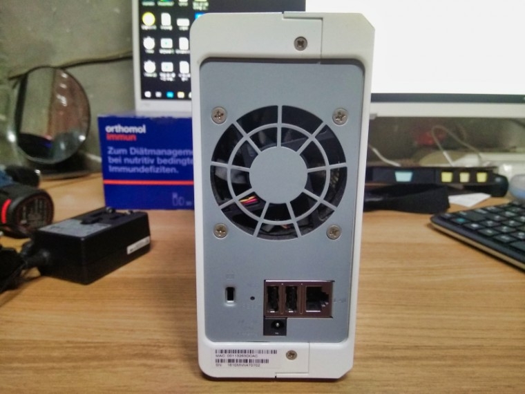 210712_unbox_f0fb714082b16f61fab2f3fce3f