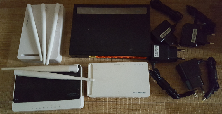 210713_unbox_2e44414b8919f8e2d0a5f25b49d