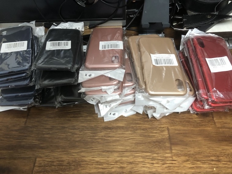 210713_unbox_e80229a609970c0106fa83c3f97
