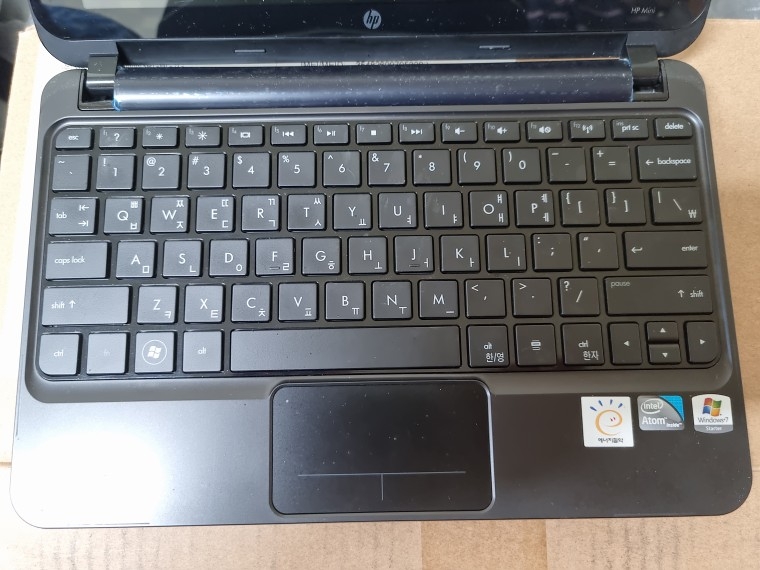 210714_unbox_5a5b234b1b9333dfaa54c462541