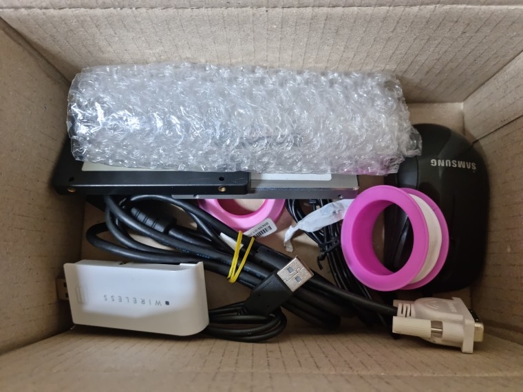 210714_unbox_9672354e15360bfcf418eb776dd