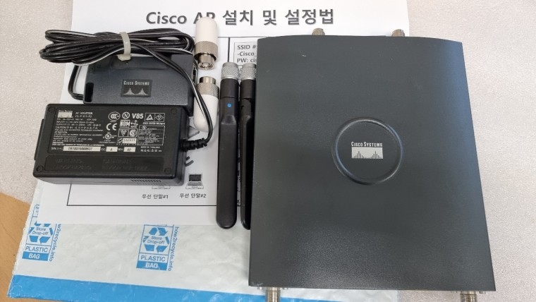 210716_unbox_b401481393b714289f200a711c0