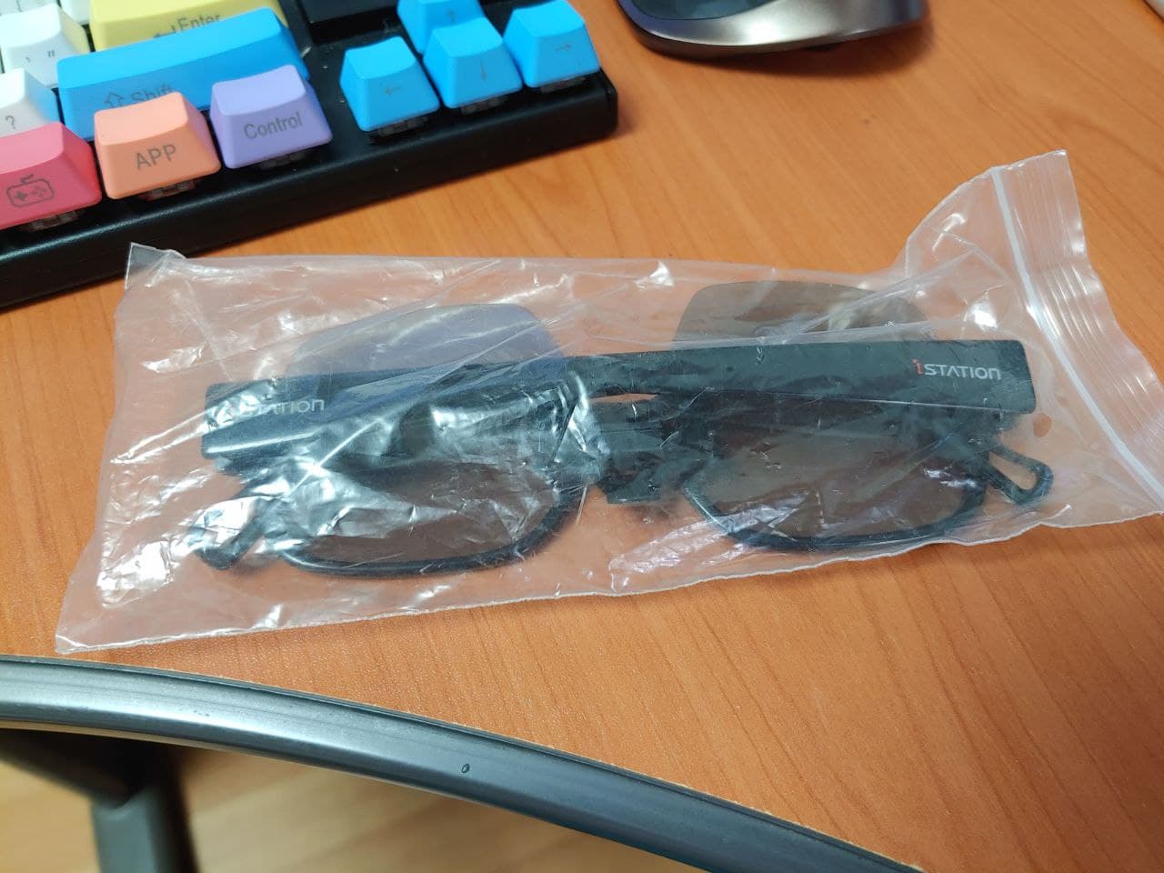 210719_unbox_6e2440a634acbc776a6583c61b0