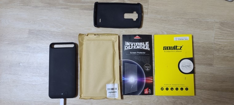 210721_unbox_bfe31c603c12b1a3d53b816382f