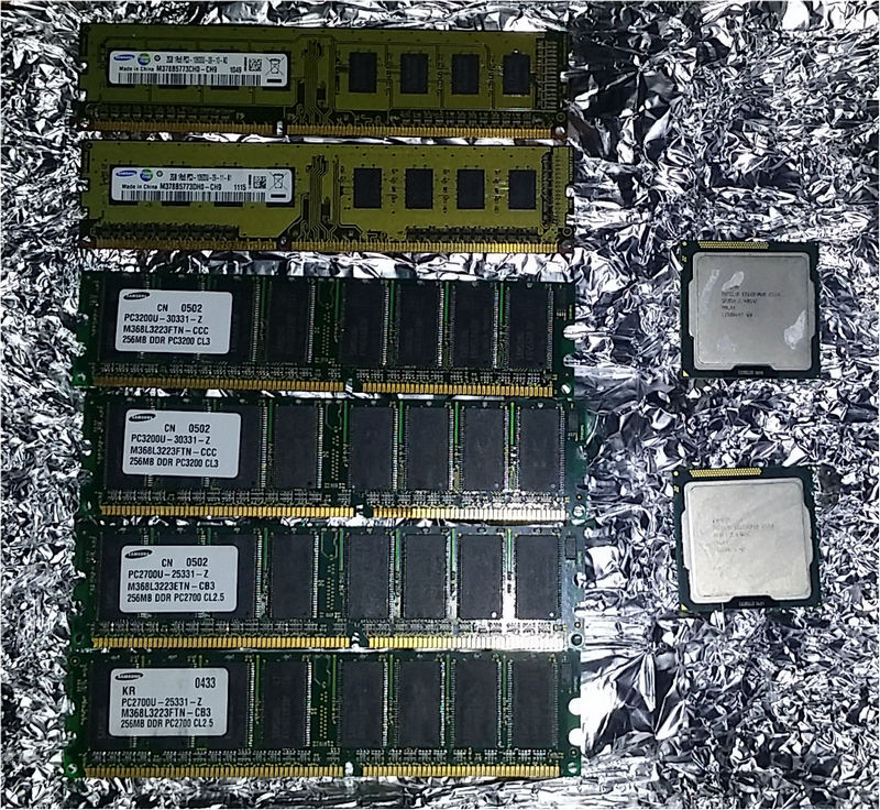 210722_unbox_97a489a8d09f525970de822ccf6