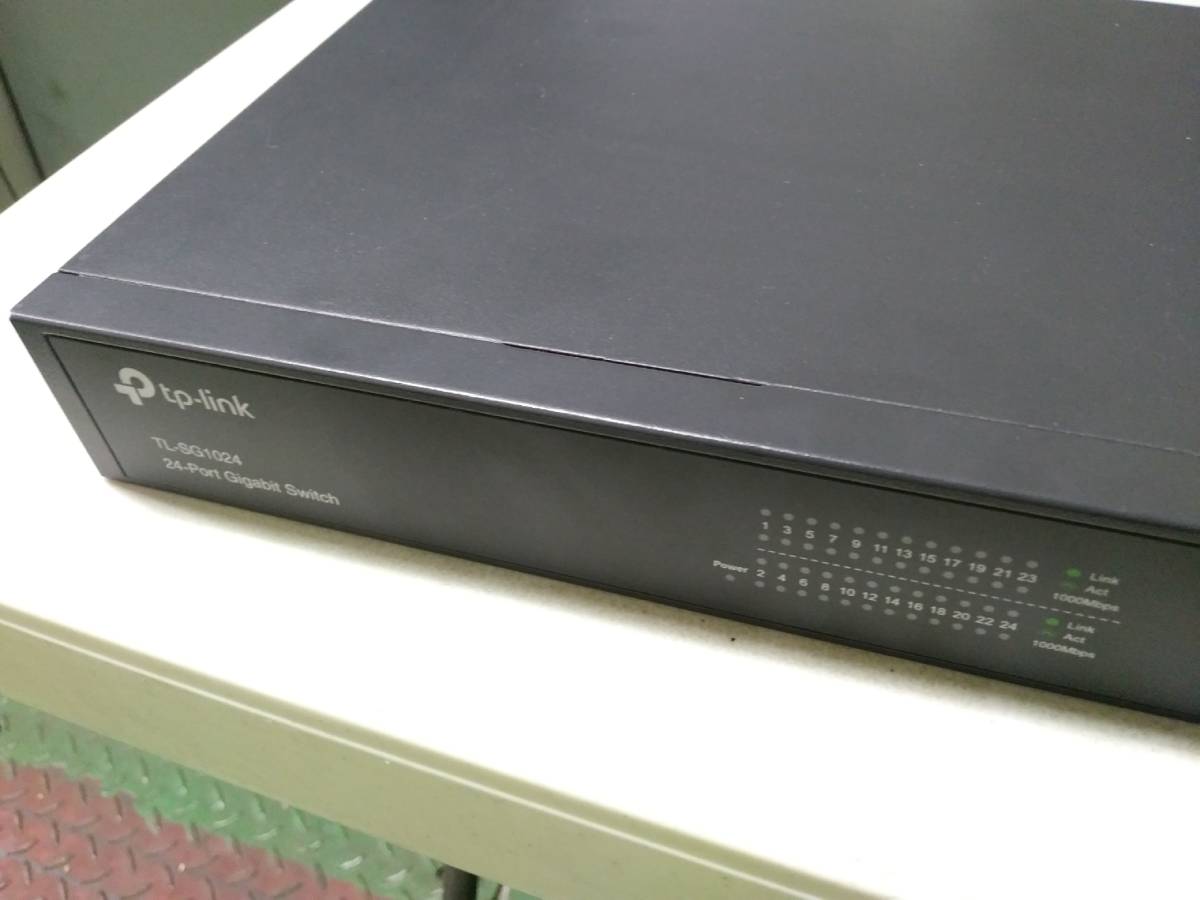 210722_unbox_a43dd7d1451d77faf9986fe046d