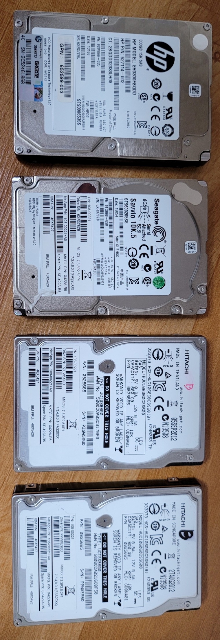 210723_unbox_a04e2340e55eb560bd5904f0664
