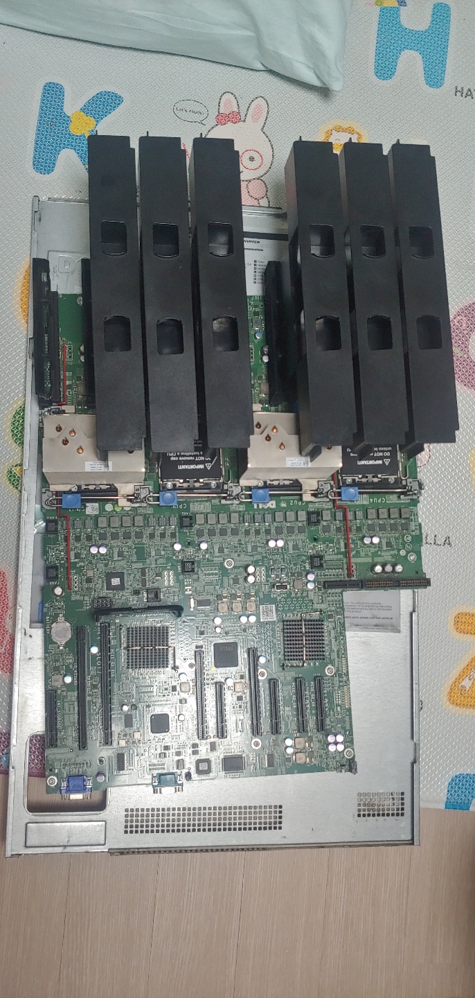 210724_unbox_d8048b4b76c1f80a3c758b6dd13