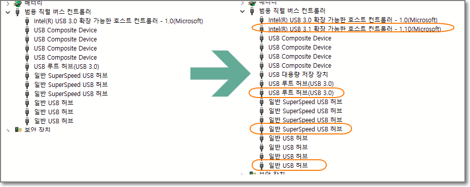 210729_unbox_2561bcd92e52e4e92a7be14947d