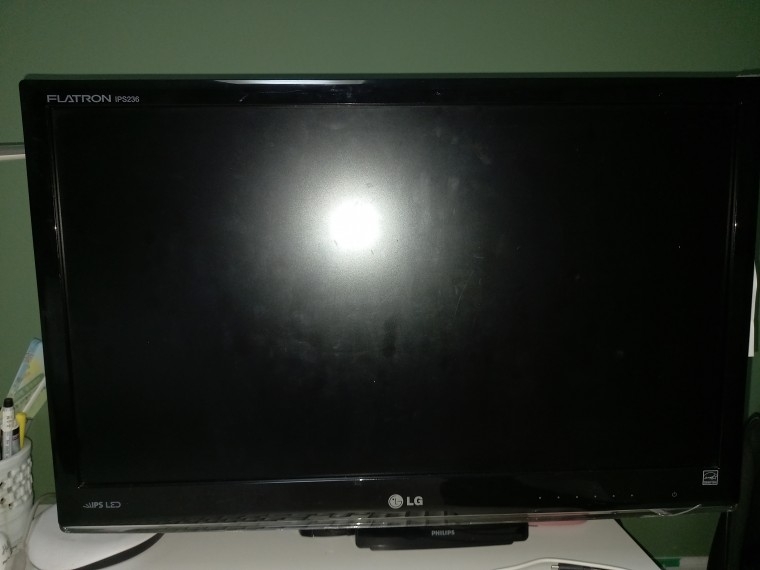 210729_unbox_fd6a64645b628c3a175812ae3d2