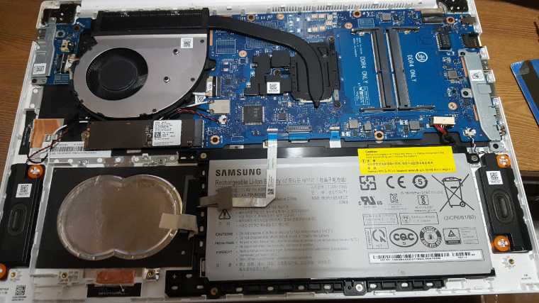 210803_unbox_22b9d2367038a07eb0744107f13