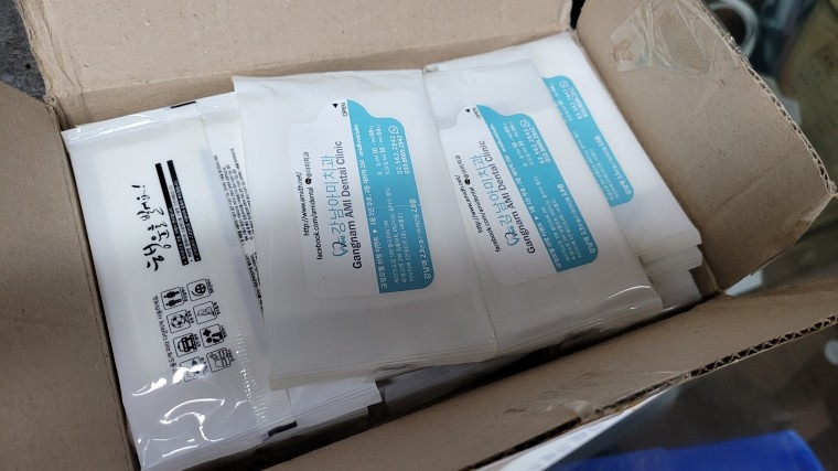 210805_unbox_1dd5b328de821db64be1500f1c9
