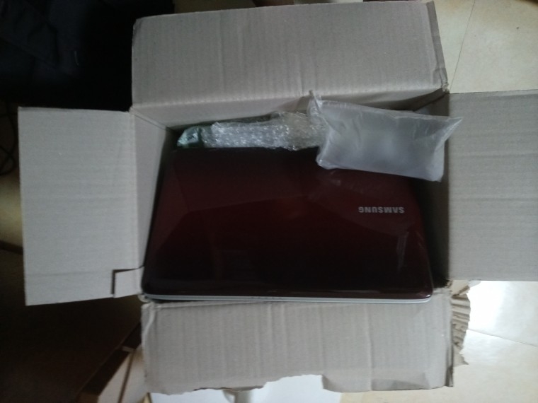 210806_unbox_274e1a7c00f8182f9756039e6d7