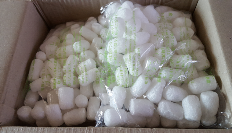210806_unbox_2c79dbc570526c774c0bb962cbd