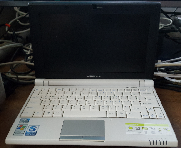 210806_unbox_464d2e2f97a7e1917aca24a031f
